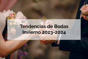 Lee más sobre el artículo Tendencias de Bodas Otoño-Invierno 2023-2024: Madrid, el Escenario Perfecto para Bodas Urbanitas