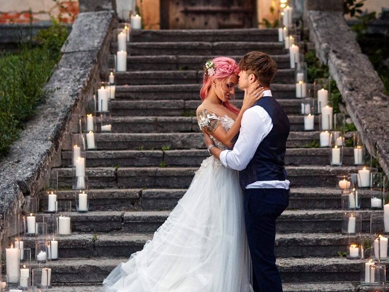 Boda-2